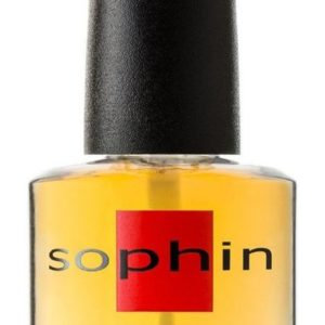 Sophin Honey Cuti-Clean