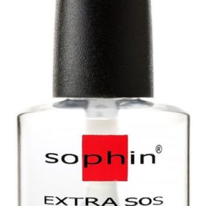 Sophin Extra Sos Post-Acrylic Nail Repair