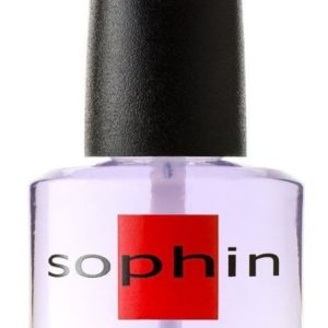 Sophin Nail Hardener