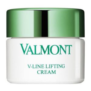 Valmont V-Line Lifting Cream
