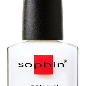 Sophin Natural Ferment Serum