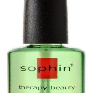 Sophin Therapy Beyty Oil