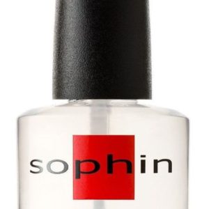 Sophin Cuticle Remuver