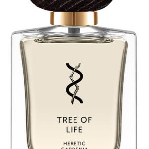 Tree of Life Heretic Gardenia Eau de Parfum