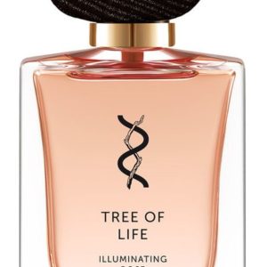 Tree of Life Illuminating Rose Eau de Parfum