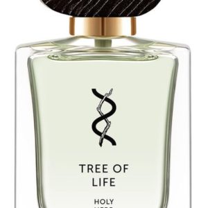 Tree of Life Holy Herb Eau de Parfum