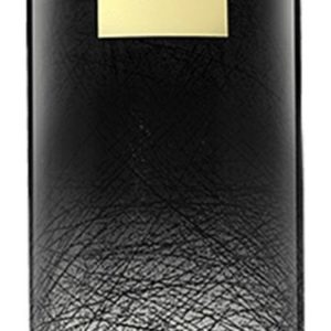 Oribe Gold Lust Dry Shampoo