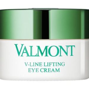 Valmont V-Line Lifting Eye Cream
