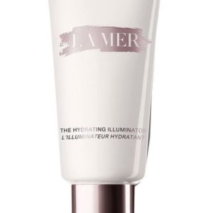 La Mer The Hydrating Illuminator