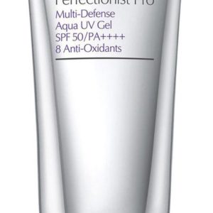 Estee Lauder Perfectionist Pro Multi-Defense Aqua UV Gel SPF 50