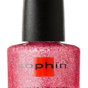 Sophin Starlet Nail Polish