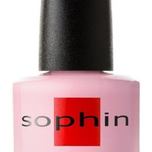 Sophin Macaroons Nail Polish