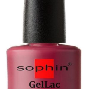 Sophin GelLak UV Nail Polish