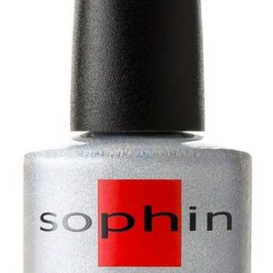 Sophin Prisma Nail Polish