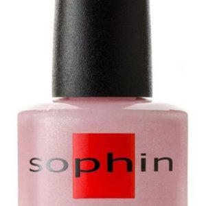 Sophin Nail Polish