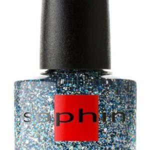 Sophin Virtual Effects Nail Polish