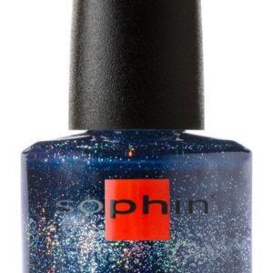 Sophin Luxury&Style Avant-Garde Nail Polish