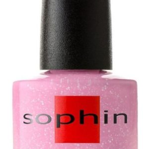 Sophin Sophisticated Nail Polish