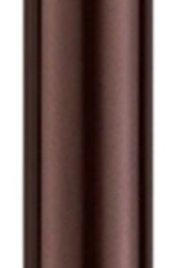 Tom Ford Brow Sculptor With Refill