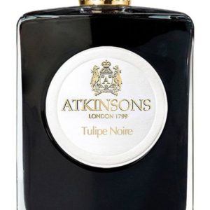 Atkinsons London 1799 Tulipe Noire Eau de Parfum