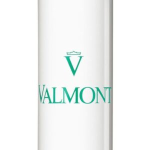 Valmont V-Line Lifting Concentrate