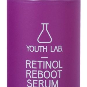 Youth Lab Retinol Reboot Serum