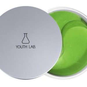 Youth Lab Peptides Spring Hydragel Eye Patches