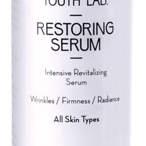 Youth Lab Restoring Serum