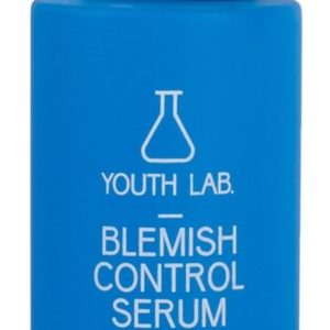 Youth Lab Blemish Control Serum