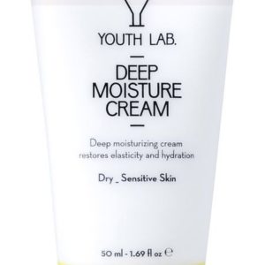 Youth Lab Deep Moisture Cream