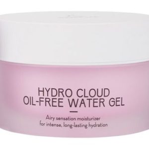 Youth Lab Hydro Cloud Oil-Free Water Gel