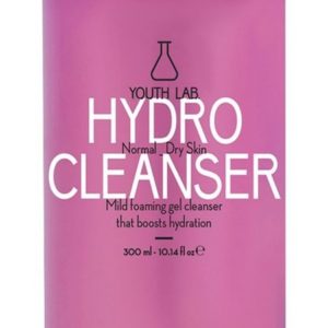 Youth Lab Hydro Cleanser