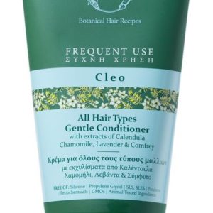 Fresh Line Cleo Sensitive Scalp Conditioner
