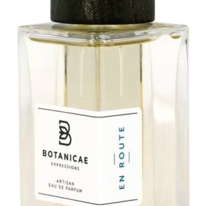Botanicae Expressions En Route Eau de Parfum