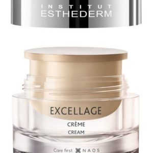 Institut Esthederm Excellage Cream Refill