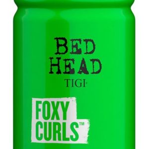 Tigi Foxy Curls Extreme Curl Mousse