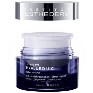 Institut Esthederm Intensive Hyaluronic Creme Refill
