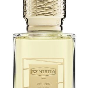 Ex Nihilo Vesper Glitz Eau de Parfum
