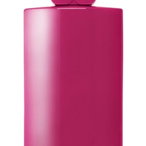 Tous More More Pink Eau de Toilette