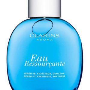 Clarins Aroma Eau Ressourcante