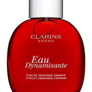 Clarins Aroma Eau Dynamisante