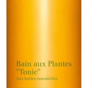 Clarins Aroma Tonic Bath & Shower Concentrate