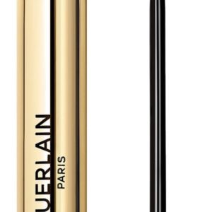 Guerlain Noir G Mascara