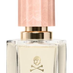 Scalpers For Her Eau De Parfum