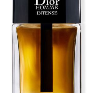 Dior Homme Intense