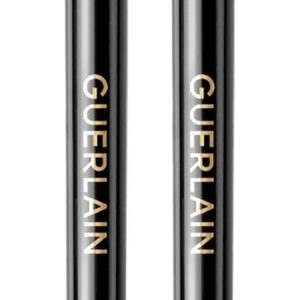 Guerlain The Intense Colour Eye Pencil