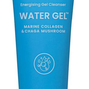 Earth Rhythm Water Gel Energising Cleanser