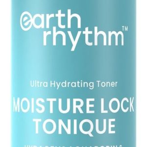 Earth Rhythm Moisture Lock Tonique
