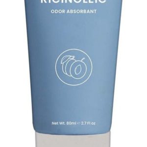 Earth Rhythm Zinc Ricinoleic Deodorant