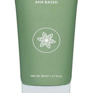 Earth Rhythm Shikimic Acid Deodorant